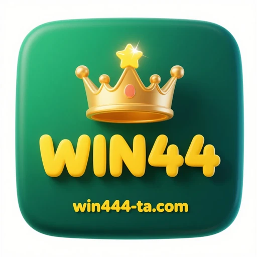 win44 plataforma