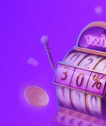 win44 plataforma bonus