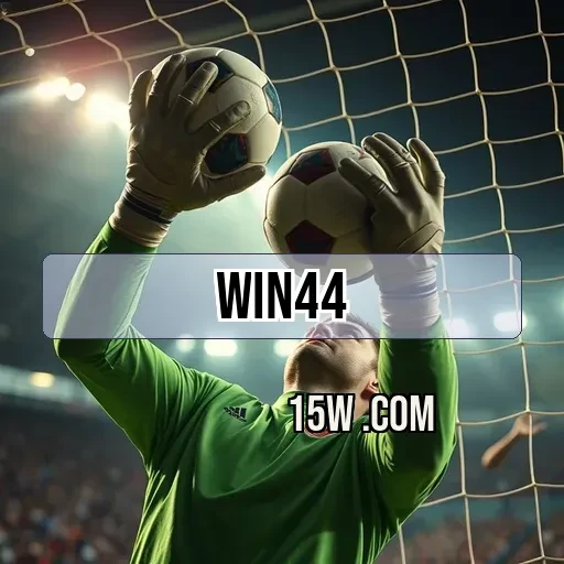 win44 plataforma Jogos de Carta