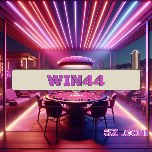 Bingo Online: A Diversão na Win44 Plataforma